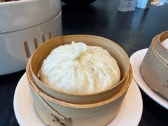 -翠湖宾馆·中餐厅