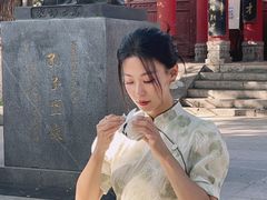 -关中书院