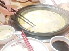 -好彩猪肚鸡(正弘城店)