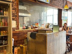 -张家巷美食(南浔店)