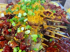 -徐妹串串香(春熙路店)