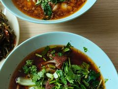 -东方削面(市政府店)