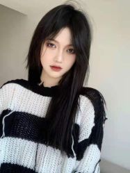 -悦SALON