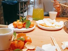-邵汇大虾(大东门店)