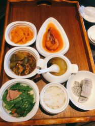 点击看大图 -Babysky·贝瑞佳月子会所(花木店)