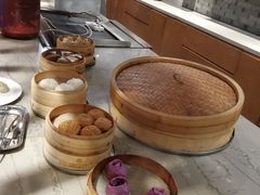 -绍兴大禹开元观堂-若耶厅