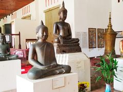 -柬埔寨国家博物馆