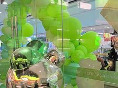 -蛙喔炭烧牛蛙(盐城盐都万达店)