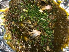 -阿嫂印象·民间江湖菜(大学城店)