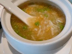 -皇朝会.经典传统粤菜(外滩店)