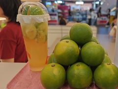 -CoCo都可(友谊阳光店)