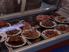 -壹德壹(锦都店)