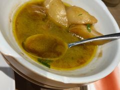 -宁海食府·涌宴(真和店)