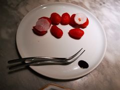 -辛香汇·现炒川菜(淮海路百盛店)