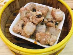 -三身人金新肠粉(丹霞店)