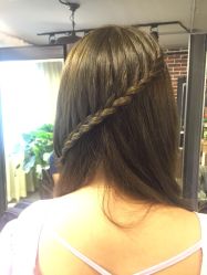 picture-P.STYLE 派斯造型