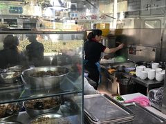 -裕兴记·三虾面(西北街总店)