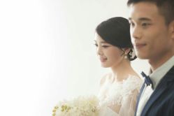 点击看大图 android_upload_pic-爱城婚纱摄影·品质严选店