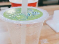 -江三王记牛杂馆(总店)