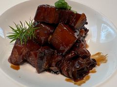 -忆家名门·上海菜(徐家汇店)