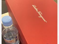 -COS(益田假日广场店)