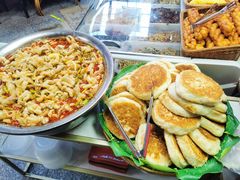 -石磨坊酒楼(文化街店)