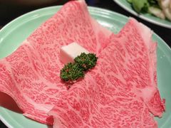 -モリタ屋(JR京都伊势丹店)