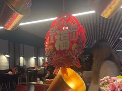 -肯德基(机场三店)
