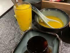 -湊湊火锅·茶憩(卓展店)
