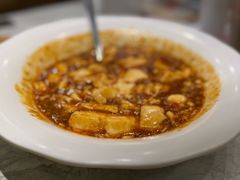 -翠华餐厅(正佳广场店)