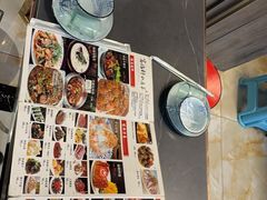 -富临轩私房菜(集庆门大街店)