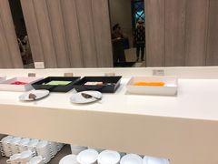 -王权免税店(普吉市区店)