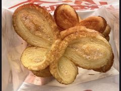 -红花点心局(护国寺店)