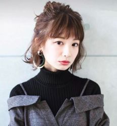 -BULB STUDIO 巴柏明星发型工作室