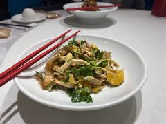 -和记小菜(东方店)