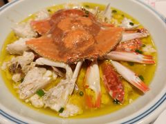 -知味观(湖滨店)