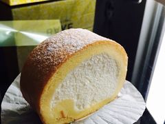 -檬舒舒MonChouChou(久光百货店)