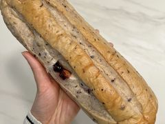 -太湖饭店玉兰厅(自助餐厅)