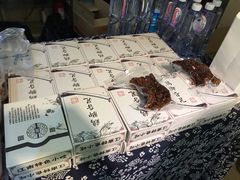 -鸡脚旮旯平江路店