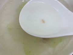 -上海青松城大酒店·紫罗兰厅
