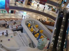 -宝龙城(杭州滨江店)