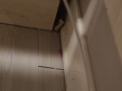-锦江之星(济南大明湖店)