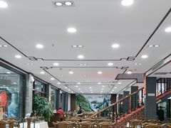 -上庄晋风庄园(上庄店)