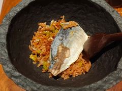 -曲廊院(东四十一条店)