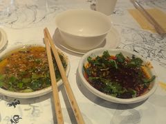 -成都瓜串串(华强北店)
