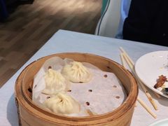 -玉玲珑(陆家嘴店)
