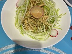 -小湘旺臭鳜鱼(百子湾店)