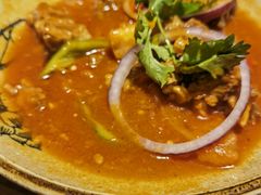 -那时新疆·若羌(经纬汇店)