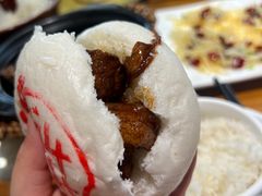 -江南人家(横店老字号)