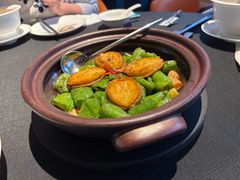 -鲁采LU STYLE(新天地店)